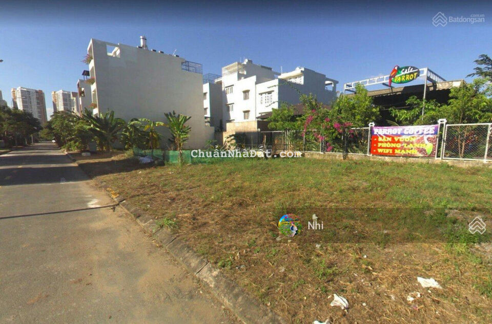 Đất chính chủ full thổ cư gần đường Tân Liêm - Phong Phú. Sổ riêng gần KDC Phong Phú Đất chính chủ full thổ cư gần đường Tân Liêm - Phong Phú. Sổ riêng gần KDC Phong Phú