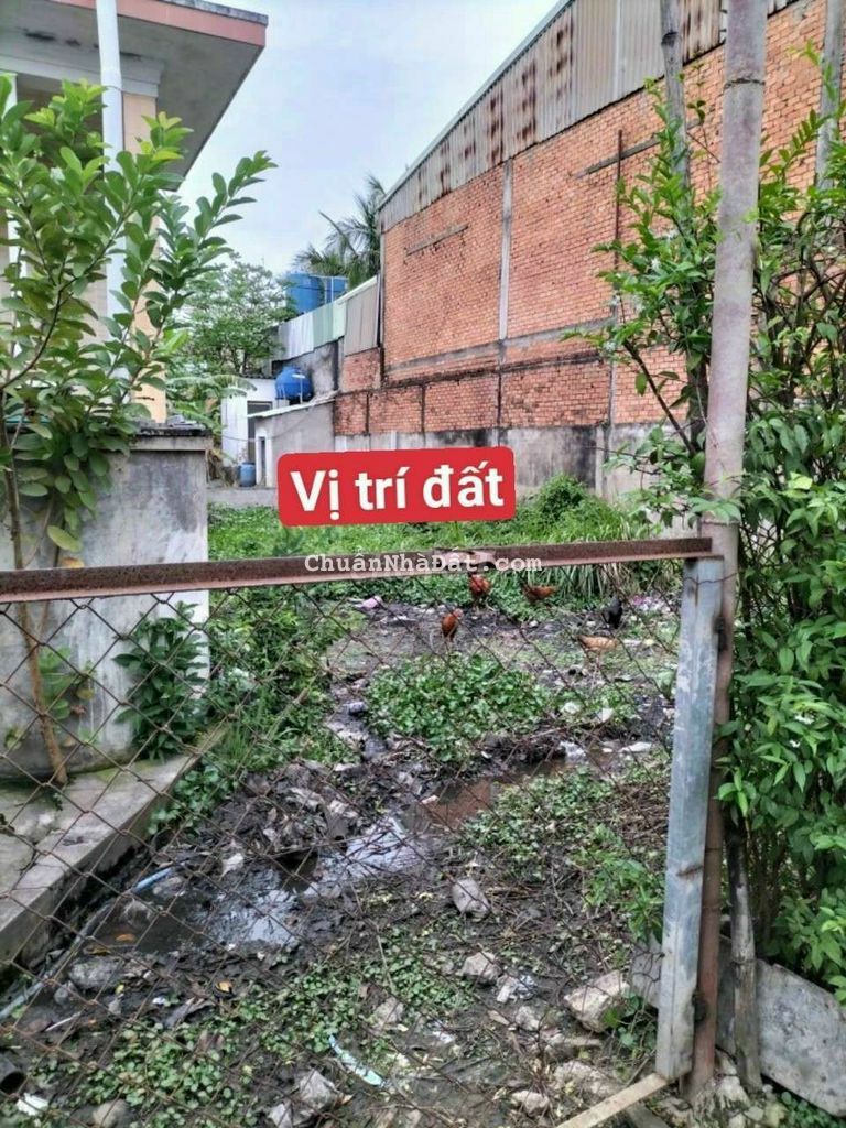 Bán đất ngộp xoay tiền làm ăn