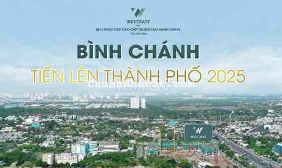 LY HÔN CHIA TÀI SẢN CẦN BÁN 120m2 ĐẤT MT ĐOÀN NGUYỄN TUẤN 1TỶ150 - SHR