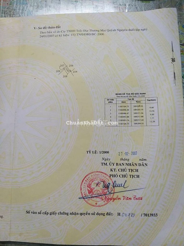 128m Đất vườn sổ riêng hem xe hơi tân nhựt giáp tân kiên 128m Đất vườn sổ riêng hem xe hơi tân nhựt giáp tân kiên