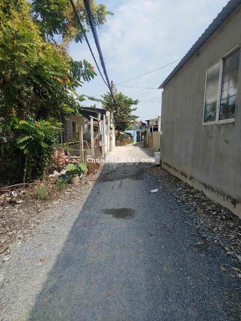 bán 1400m2 đất thổ cư xã Đa Phước giá rẻ chỉ 14 tỷ bán 1400m2 đất thổ cư xã Đa Phước giá rẻ chỉ 14 tỷ