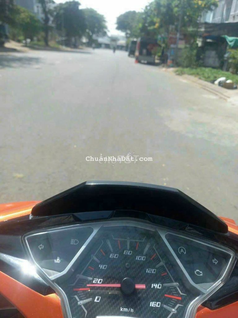 Bán đất kDC PHONG PHÚ 4..TÂN LIÊM