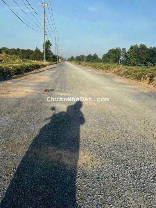 Chính chủ gởi bán đất sổ đỏ riêng, mặt tiền đường Trần Khải Phụng. Lh 0906978699 Chính chủ gởi bán đất sổ đỏ riêng, mặt tiền đường Trần Khải Phụng. Lh 0906978699