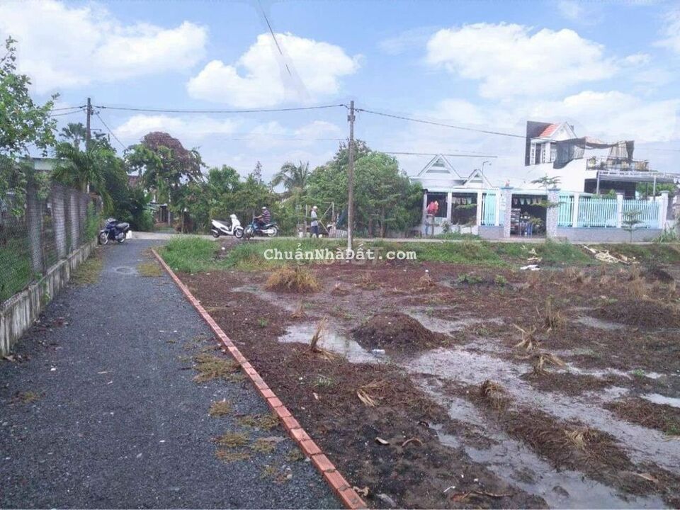 🆘🆘 HÀNG NGỘP THUẬN TIỆN PHÂN LÔ BÌNH CHÁNH 697