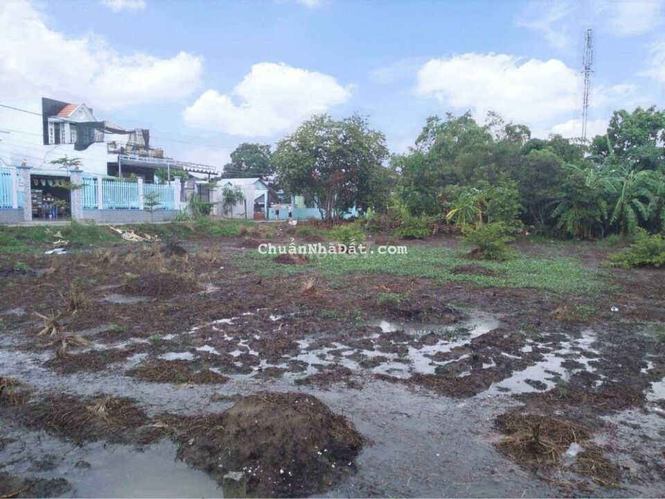 🆘🆘 HÀNG NGỘP THUẬN TIỆN PHÂN LÔ BÌNH CHÁNH 697