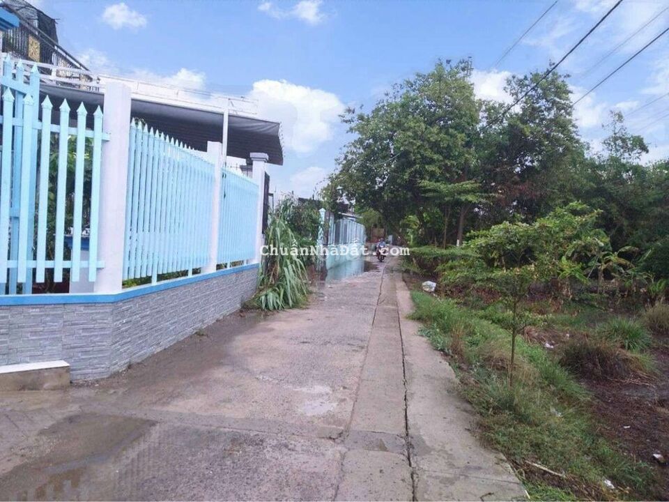 🆘🆘 HÀNG NGỘP THUẬN TIỆN PHÂN LÔ BÌNH CHÁNH 697