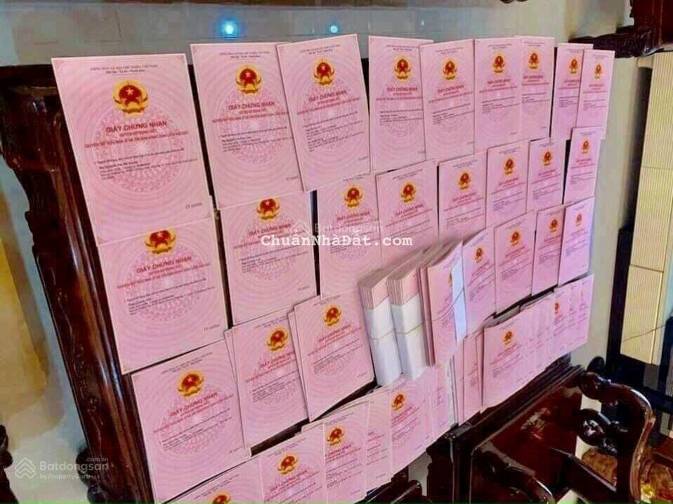 Bán lô đất 2MT Thanh Niên (36x50)m giá 31 tỷ Xã Phạm Văn Hai, Bình Chánh (Sát Vành Đai 3) Bán lô đất 2MT Thanh Niên (36x50)m giá 31 tỷ Xã Phạm Văn Hai, Bình Chánh (Sát Vành Đai 3)