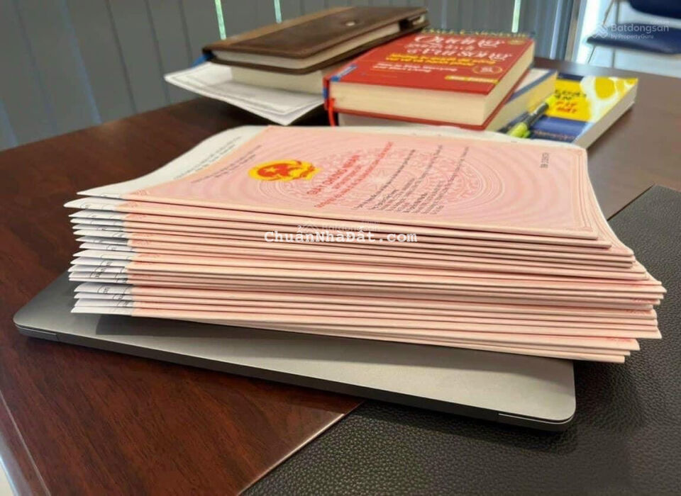 Bán lô đất 2MT Thanh Niên (36x50)m giá 31 tỷ Xã Phạm Văn Hai, Bình Chánh (Sát Vành Đai 3) Bán lô đất 2MT Thanh Niên (36x50)m giá 31 tỷ Xã Phạm Văn Hai, Bình Chánh (Sát Vành Đai 3)