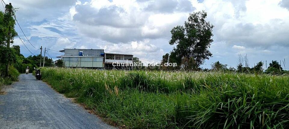 Đất fuf thổ ngộp thở Đất fuf thổ ngộp thở