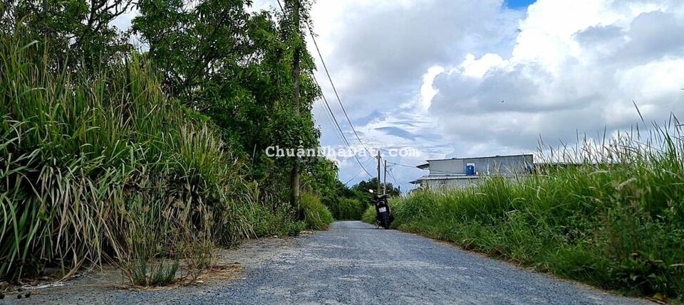 Đất fuf thổ ngộp thở Đất fuf thổ ngộp thở