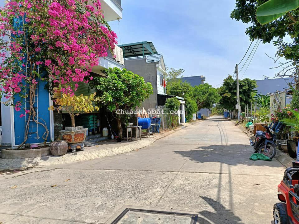 DO QUÁ NỢ VAY NGÂN HÀNG CẦN CHI TRẢ BÁN GẤP LÔ ĐẤT LỚN 280M2 BÌNHCHÁNH DO QUÁ NỢ VAY NGÂN HÀNG CẦN CHI TRẢ BÁN GẤP LÔ ĐẤT LỚN 280M2 BÌNHCHÁNH