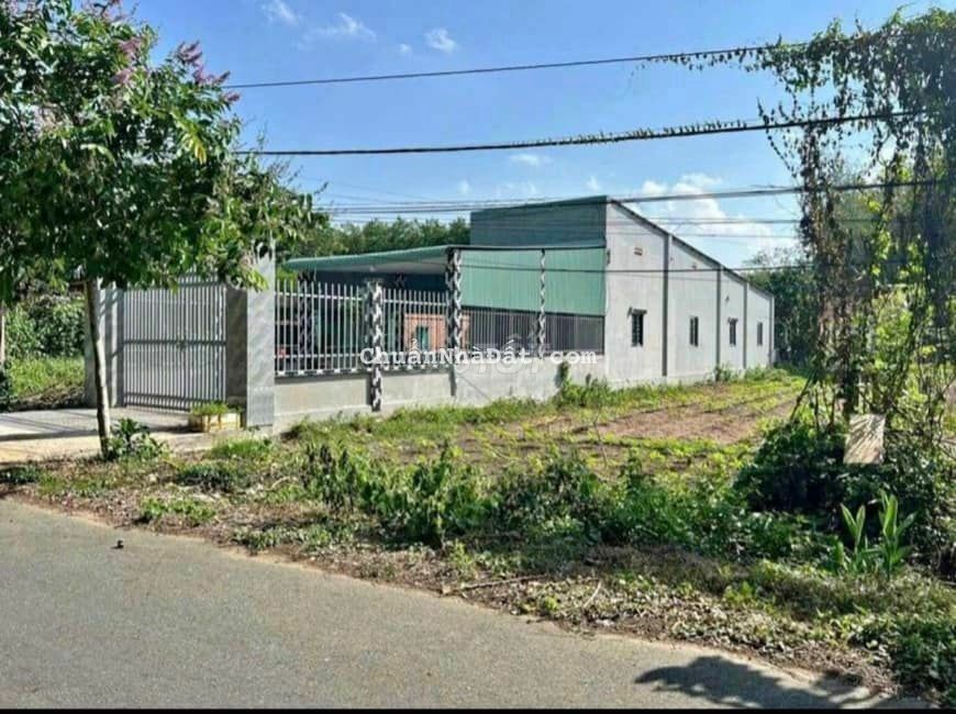 DO QUÁ NỢ VAY NGÂN HÀNG CẦN CHI TRẢ BÁN GẤP LÔ ĐẤT LỚN 280M2 BÌNHCHÁNH DO QUÁ NỢ VAY NGÂN HÀNG CẦN CHI TRẢ BÁN GẤP LÔ ĐẤT LỚN 280M2 BÌNHCHÁNH