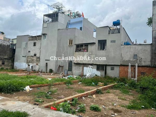 CẦN THANH LÝ LÔ ĐẤT NỀN DƯƠNG ĐÌNH CÚC 60M2 THỔ CƯ ĐƯỜNG OTO 6M