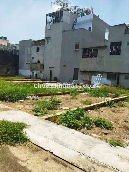 CẦN THANH LÝ LÔ ĐẤT NỀN DƯƠNG ĐÌNH CÚC 60M2 THỔ CƯ ĐƯỜNG OTO 6M