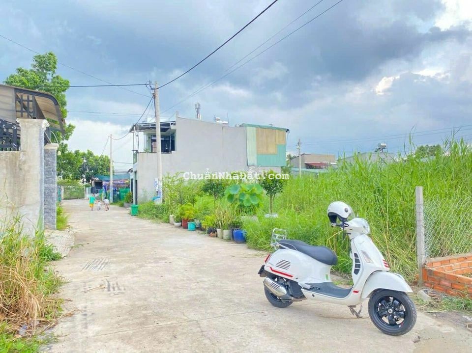 Cần bán gấp nhanh có tiền về quê Lâm Đồng làm nông trại thú cưng Cần bán gấp nhanh có tiền về quê Lâm Đồng làm nông trại thú cưng