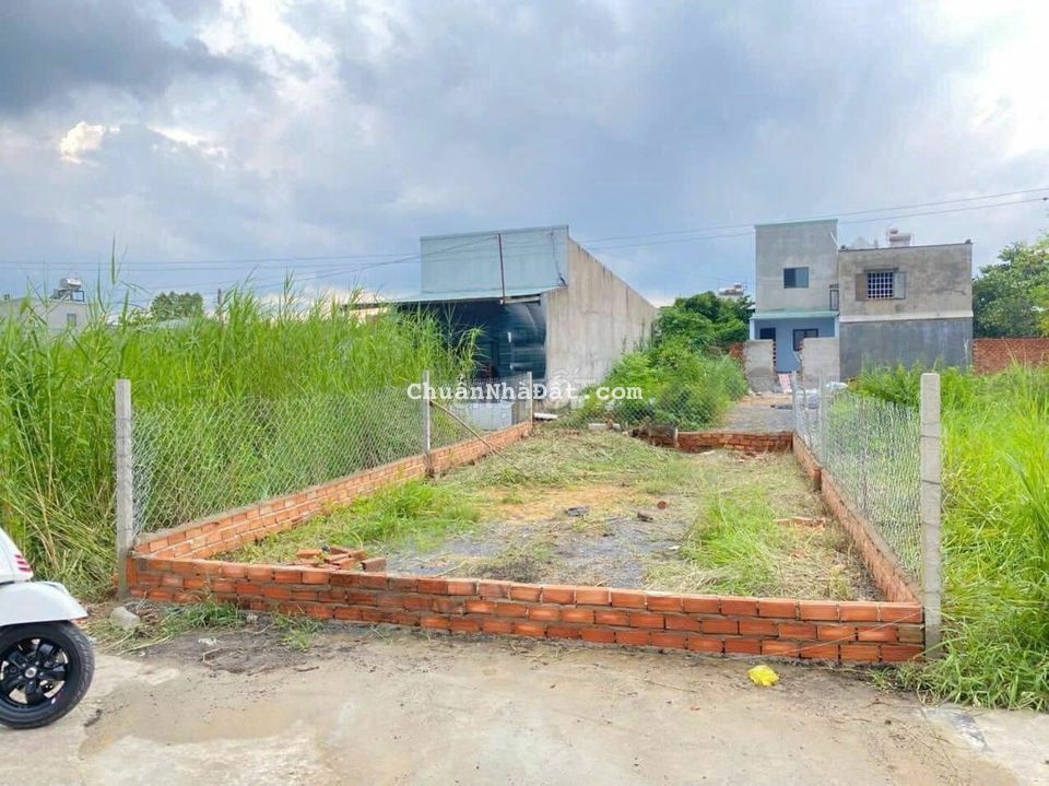 Cần bán gấp nhanh có tiền về quê Lâm Đồng làm nông trại thú cưng Cần bán gấp nhanh có tiền về quê Lâm Đồng làm nông trại thú cưng