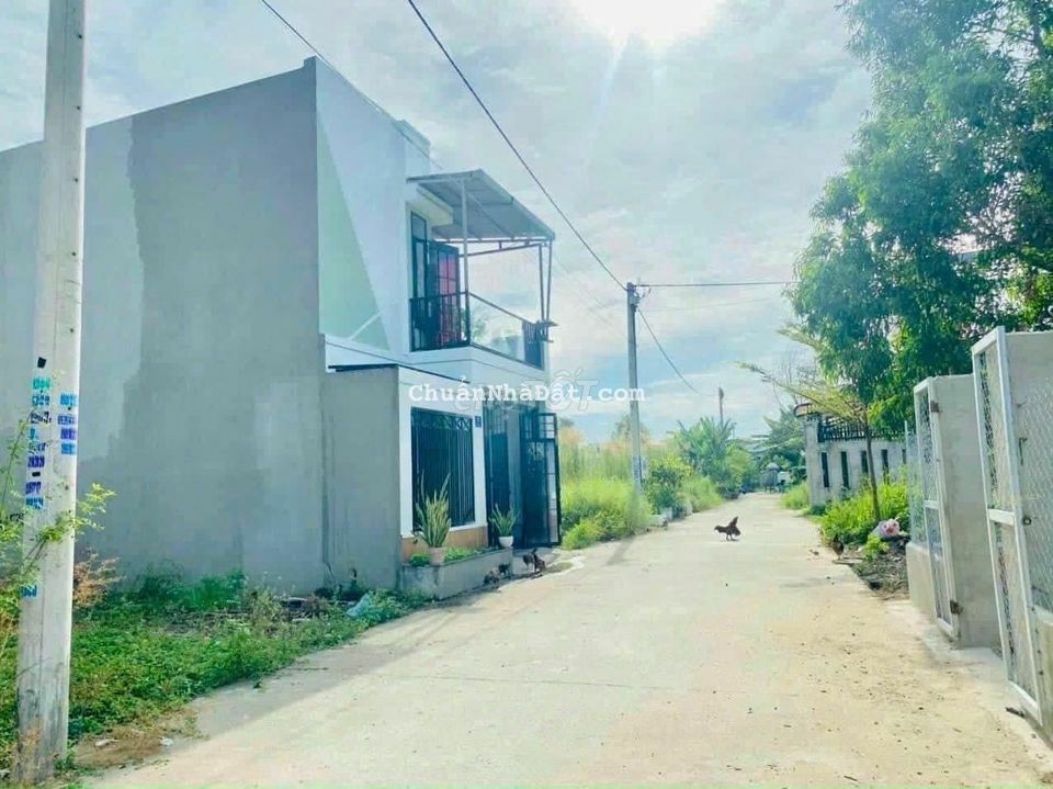 Cần bán gấp nhanh có tiền về quê Lâm Đồng làm nông trại thú cưng Cần bán gấp nhanh có tiền về quê Lâm Đồng làm nông trại thú cưng