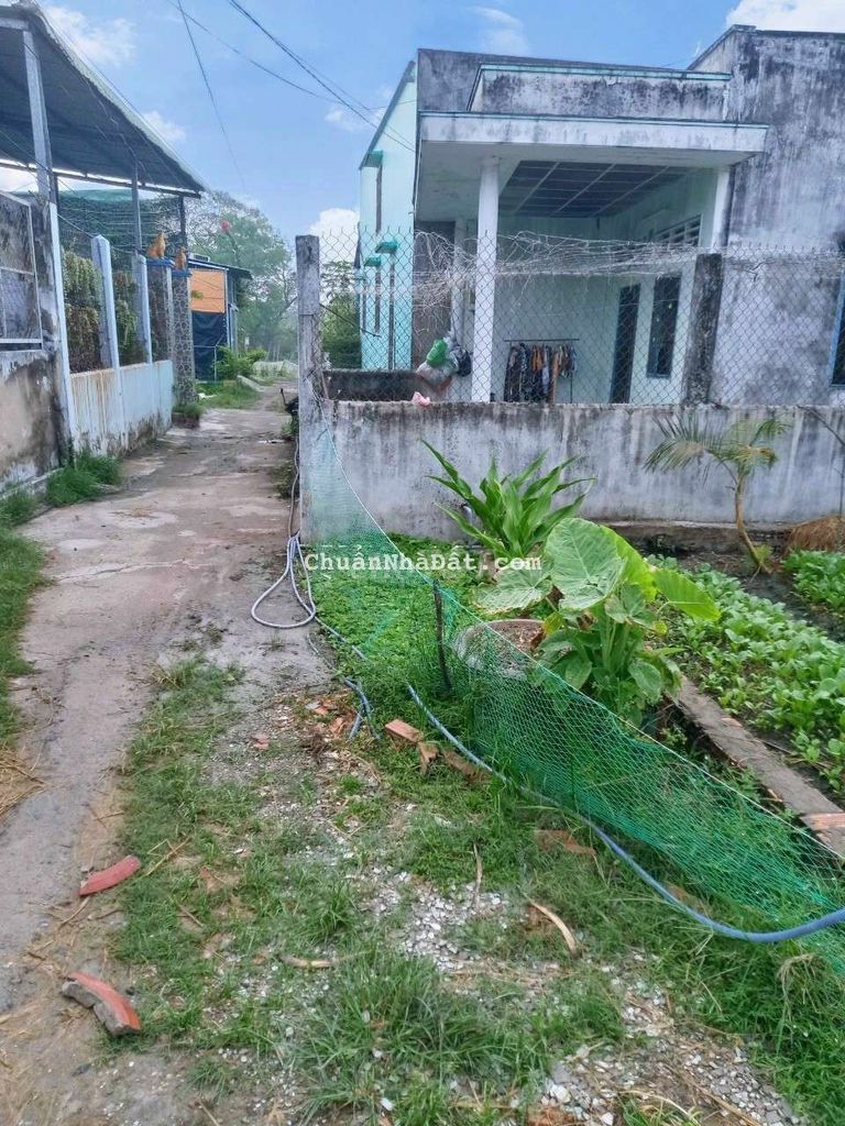 🆘🆘 ĐẤT NỀN THỔ CƯ TÂN QUÝ TÂY GIÁ TỐT 567