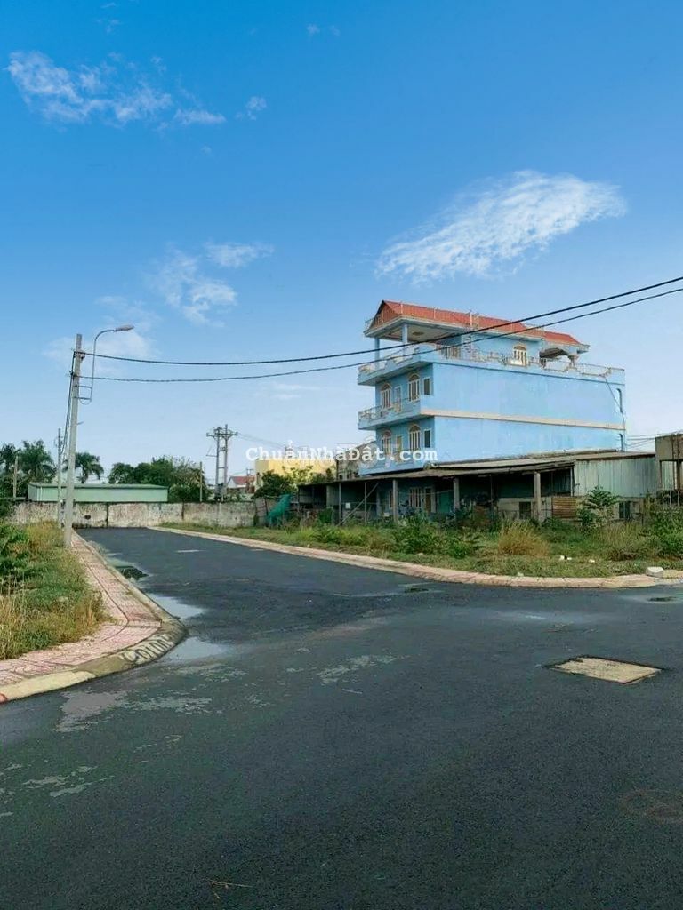 🆘🆘 ĐẤT THỔ CƯ CHỦ NGỘP BÁN GIÁ TỐT LÊ MINH XUÂN 128 🆘🆘 ĐẤT THỔ CƯ CHỦ NGỘP BÁN GIÁ TỐT LÊ MINH XUÂN 128