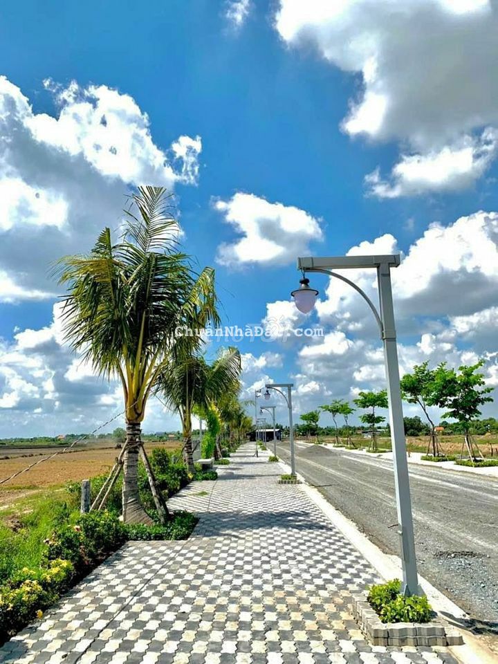 ĐẤT NẾN SIÊU VỊ TRỊ ĐẸP GIẢM SÂU 100 TRIỆU SỔ RIÊNG TỪNG NỀN