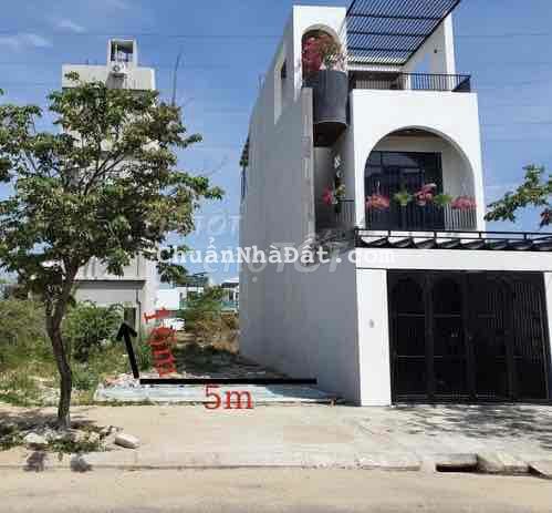 CHỊ LAN KẸT TIỀN BÁN MIẾNG ĐẤT THỔ 80m2 GIÁ 780Tr- ĐỐI DIỆN CHỢ BCHANH