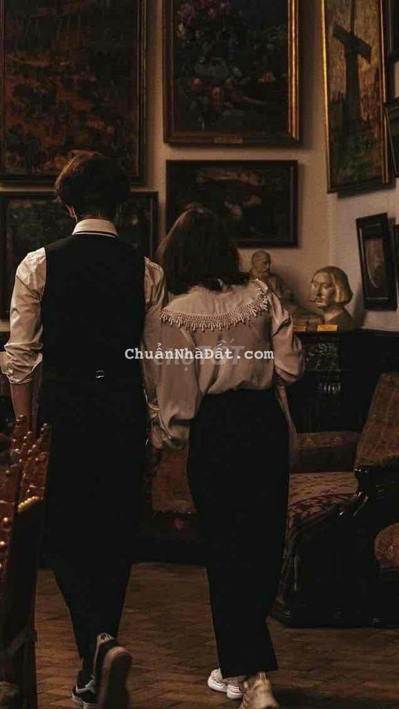 CHỊ LAN KẸT TIỀN BÁN MIẾNG ĐẤT THỔ 80m2 GIÁ 780Tr- ĐỐI DIỆN CHỢ BCHANH