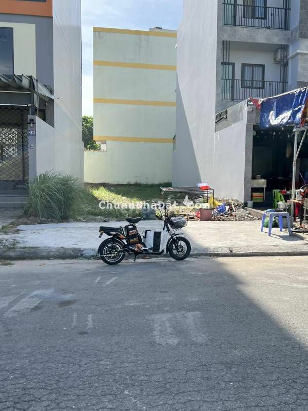 SỞ HỮU NGAY LÔ ĐẤT 90M2 SỔ HỒNG RIÊNG BAO SANG TÊN CÔNG CHỨNG SỞ HỮU NGAY LÔ ĐẤT 90M2 SỔ HỒNG RIÊNG BAO SANG TÊN CÔNG CHỨNG