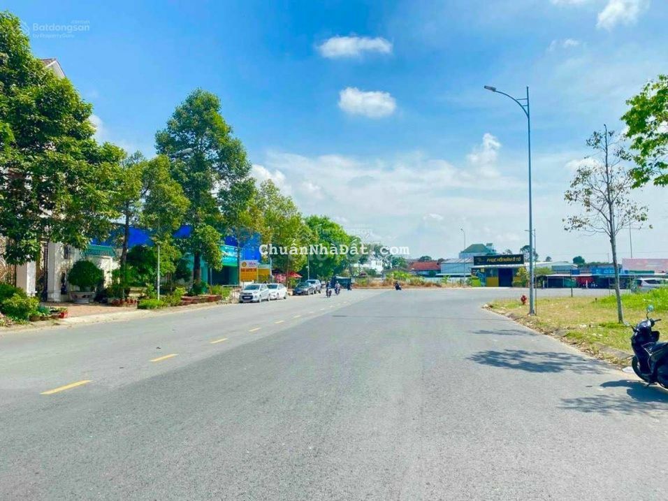 SỞ HỮU NGAY LÔ ĐẤT 90M2 SỔ HỒNG RIÊNG BAO SANG TÊN CÔNG CHỨNG SỞ HỮU NGAY LÔ ĐẤT 90M2 SỔ HỒNG RIÊNG BAO SANG TÊN CÔNG CHỨNG