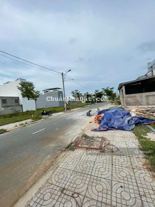 Đất ngay cạnh trường, Bệnh viện Nhi Đồng, 91,5m2/647tr, sổ riêng. Nguyễn Đình Kiên, Tân Nhựt Đất ngay cạnh trường, Bệnh viện Nhi Đồng, 91,5m2/647tr, sổ riêng. Nguyễn Đình Kiên, Tân Nhựt