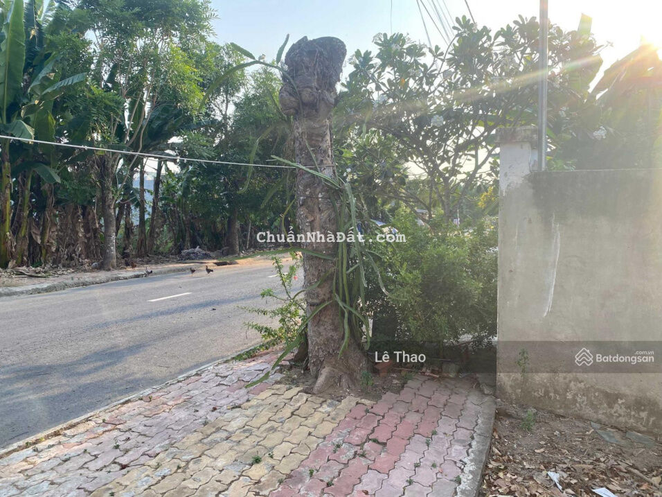 Chính chủ ngợp nợ bán gấp 91,3m2/724tr MT Thế Lữ, Tân Nhựt. Sổ riêng. Cách bệnh viện Nhi Đồng 1km Chính chủ ngợp nợ bán gấp 91,3m2/724tr MT Thế Lữ, Tân Nhựt. Sổ riêng. Cách bệnh viện Nhi Đồng 1km