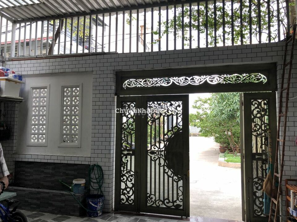 BÁN ĐẤT HẺM 1 TRỤC 8m ĐẶNG THÙY TRÂM, DT 5,7x18M, 100M2, 12,5 TỶ TL BÁN ĐẤT HẺM 1 TRỤC 8m ĐẶNG THÙY TRÂM, DT 5,7x18M, 100M2, 12,5 TỶ TL