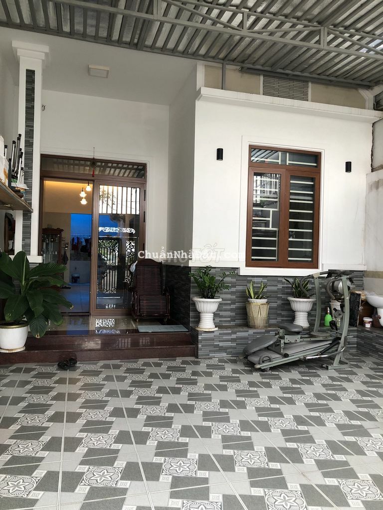 BÁN ĐẤT HẺM 1 TRỤC 8m ĐẶNG THÙY TRÂM, DT 5,7x18M, 100M2, 12,5 TỶ TL BÁN ĐẤT HẺM 1 TRỤC 8m ĐẶNG THÙY TRÂM, DT 5,7x18M, 100M2, 12,5 TỶ TL