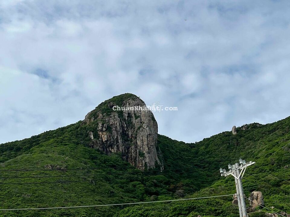 Cần Bán 100m2 đất với giá chỉ có 160tr gần ngay Khu vực Long Khánh