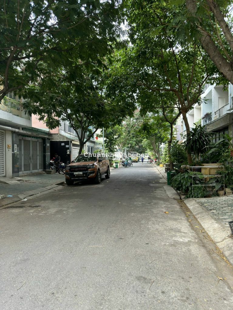 Bán Đất Đặng Thùy Trâm, 5x22m , Xây hầm 3,5 Tấm, Đường 14m , 94tr/m2 Bán Đất Đặng Thùy Trâm, 5x22m , Xây hầm 3,5 Tấm, Đường 14m , 94tr/m2