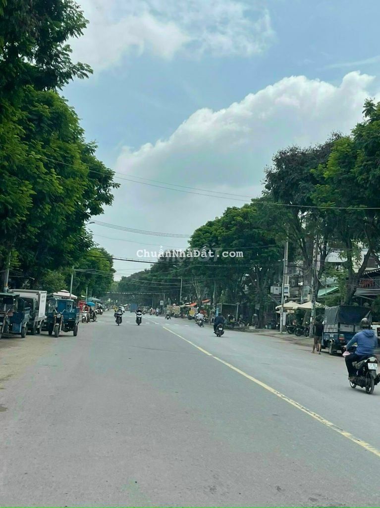 Bán đất Ngang Lớn- Đặng Thùy Trâm, Phường 13, BT 110m2 giá 10,3tỷ TL Bán đất Ngang Lớn- Đặng Thùy Trâm, Phường 13, BT 110m2 giá 10,3tỷ TL