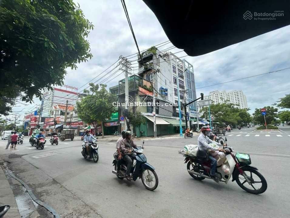 Bán đất Bình Lợi, Q. Bình Thạnh DT 6,5mx25m CN 135m2 giá 14,5 tỷ Bán đất Bình Lợi, Q. Bình Thạnh DT 6,5mx25m CN 135m2 giá 14,5 tỷ