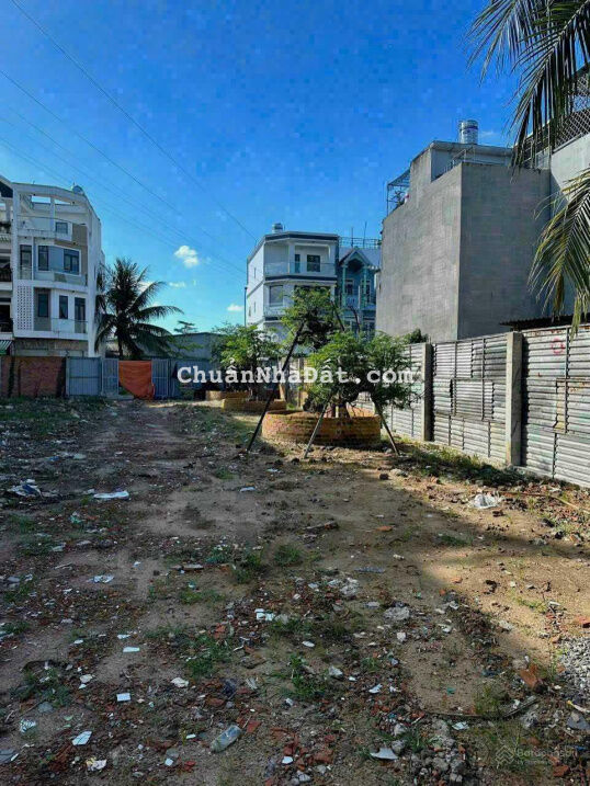 Bán đất hẻm xe hơi 8m Nguyễn Văn Thương thông Điện Biên Phủ 6.2 x 24m vị trí vip khu vực XD cao Bán đất hẻm xe hơi 8m Nguyễn Văn Thương thông Điện Biên Phủ 6.2 x 24m vị trí vip khu vực XD cao