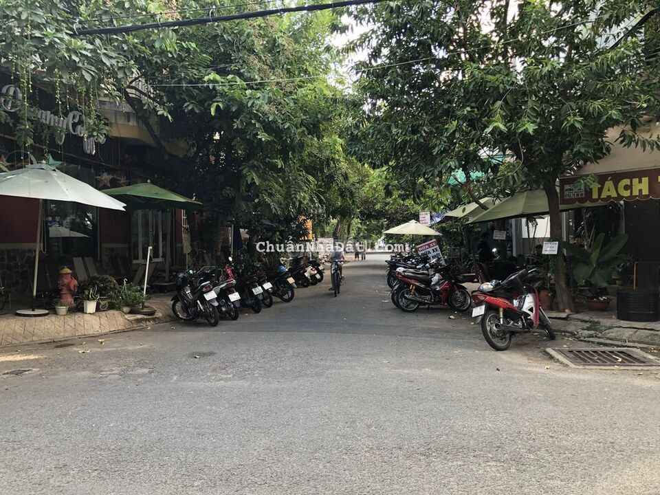 Bán đất tặng nhà Đặng Thùy Trâm, dt 4x16m, 64m2, 2 tầng, giá 7.9 tỷ TL Bán đất tặng nhà Đặng Thùy Trâm, dt 4x16m, 64m2, 2 tầng, giá 7.9 tỷ TL