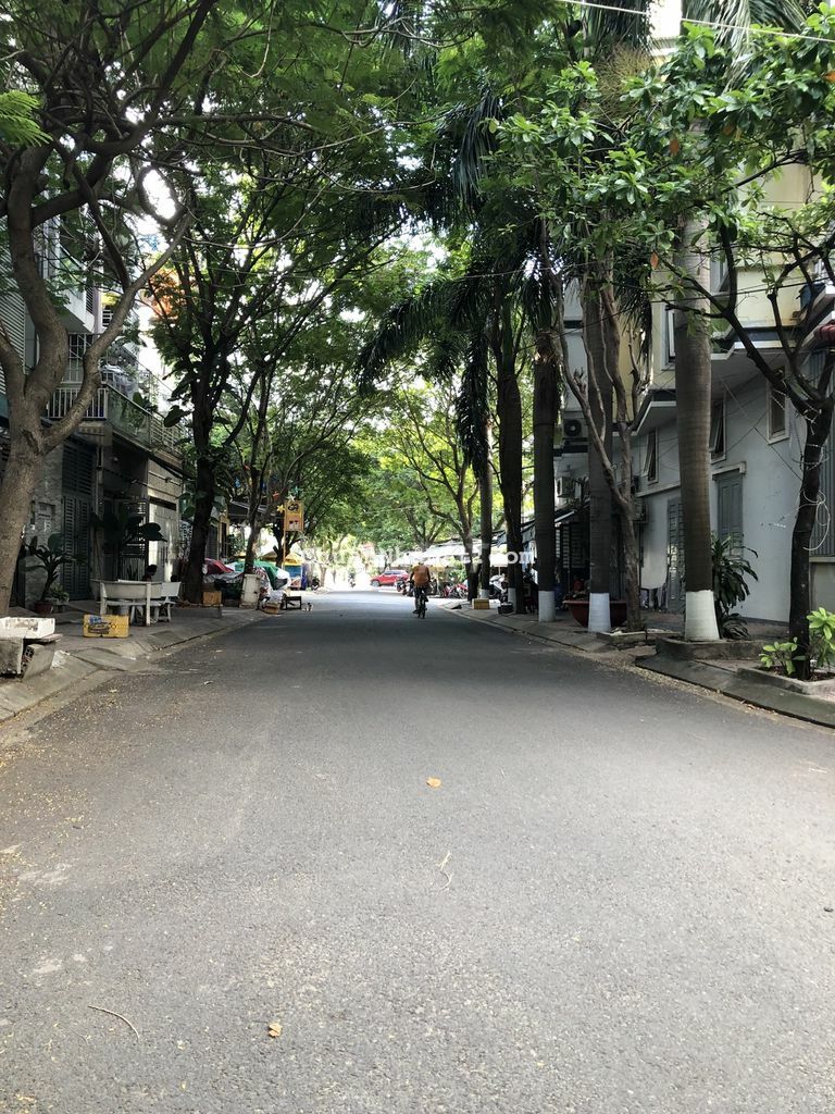 Bán đất tặng nhà Đặng Thùy Trâm, dt 4x16m, 64m2, 2 tầng, giá 7.9 tỷ TL Bán đất tặng nhà Đặng Thùy Trâm, dt 4x16m, 64m2, 2 tầng, giá 7.9 tỷ TL