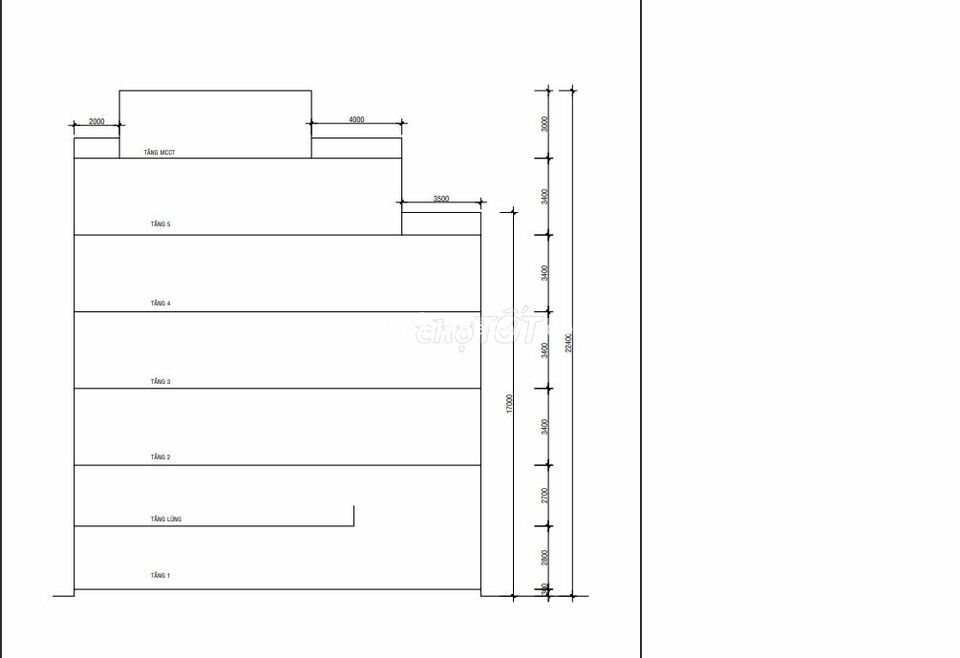 Hiếm! Sát Mặt tiền, Nở Hậu, GPXD: 6.5 tấm, 5 x15m, Bình Lợi, 6.3 tỷ. Hiếm! Sát Mặt tiền, Nở Hậu, GPXD: 6.5 tấm, 5 x15m, Bình Lợi, 6.3 tỷ.