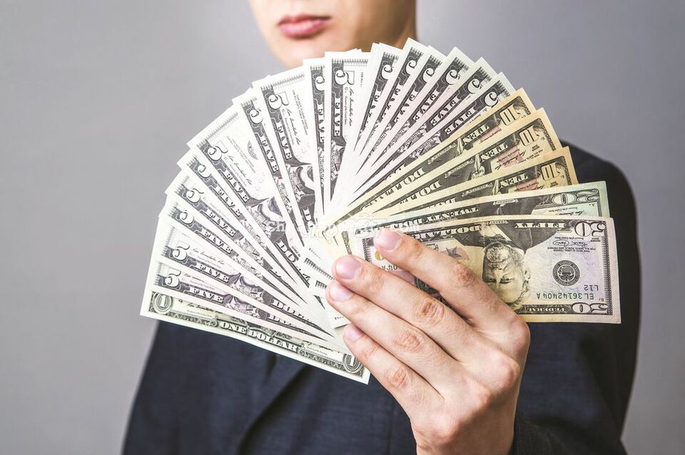 Hiếm! Sát Mặt tiền, Nở Hậu, GPXD: 6.5 tấm, 5 x15m, Bình Lợi, 6.3 tỷ. Hiếm! Sát Mặt tiền, Nở Hậu, GPXD: 6.5 tấm, 5 x15m, Bình Lợi, 6.3 tỷ.