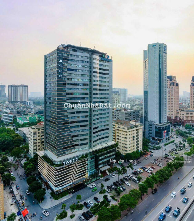 Kẹt giảm 23 tỷ về 79 tỷ khuôn đất hiếm 16,2m x 60m ngay đường Phan Đăng Lưu Phường 1