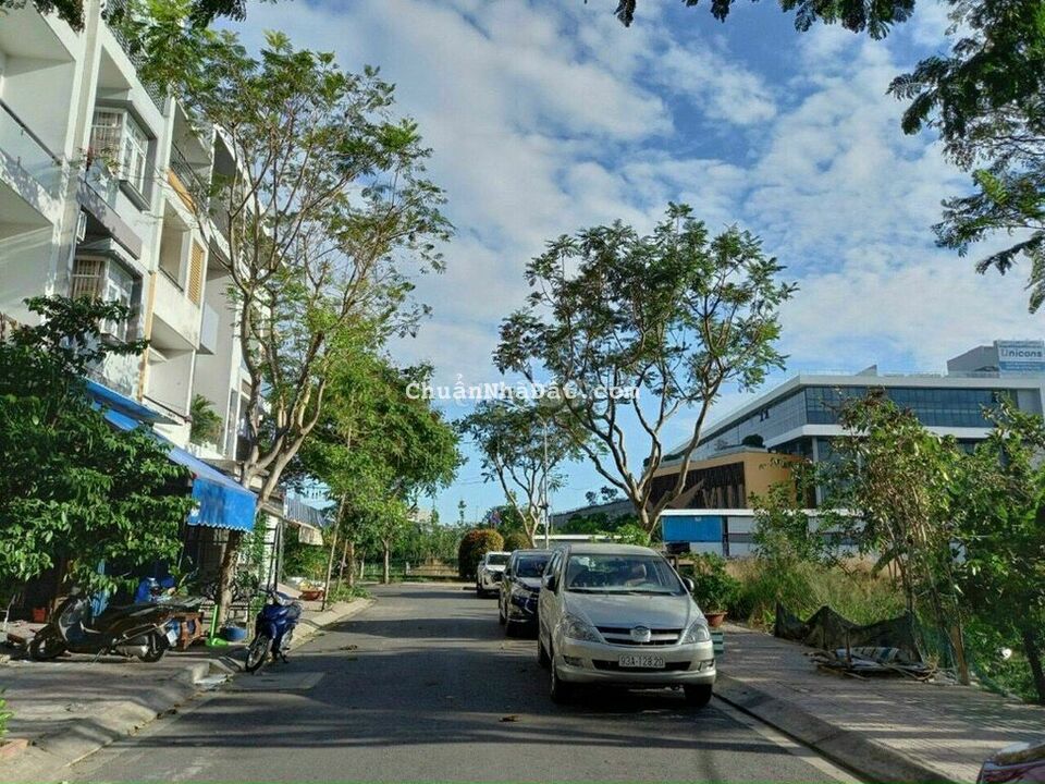 Bán Đất Đặng Thùy Trâm, 4.5x18m Xây hầm 3,5 Tấm, Đường 14m , 7.8 Tỷ TL Bán Đất Đặng Thùy Trâm, 4.5x18m Xây hầm 3,5 Tấm, Đường 14m , 7.8 Tỷ TL