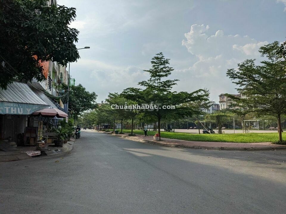 Bán Đất Đặng Thùy Trâm, 4.5x18m Xây hầm 3,5 Tấm, Đường 14m , 7.8 Tỷ TL Bán Đất Đặng Thùy Trâm, 4.5x18m Xây hầm 3,5 Tấm, Đường 14m , 7.8 Tỷ TL