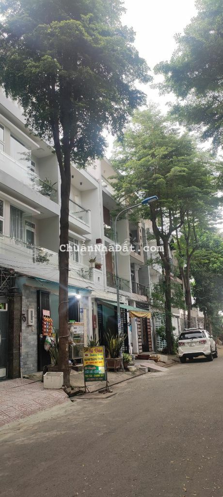 Bán Đất Đặng Thùy Trâm, 4.5x18m Xây hầm 3,5 Tấm, Đường 14m , 7.8 Tỷ TL Bán Đất Đặng Thùy Trâm, 4.5x18m Xây hầm 3,5 Tấm, Đường 14m , 7.8 Tỷ TL