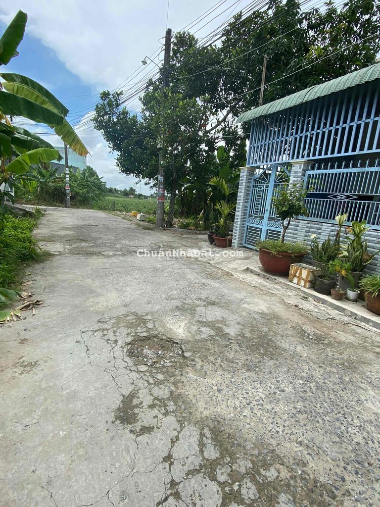 BÁN GẤP 4 PHÒNG TRỌ KDC HẠNH PHÚC NGUYỄN VĂN LINH, BÌNH THUỶ