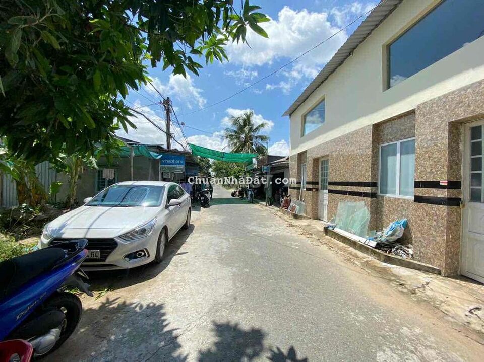 Nền 150m2 mặt tiền Nguyễn Thanh Sơn cách Võ Văn Kiệt 500m Nền 150m2 mặt tiền Nguyễn Thanh Sơn cách Võ Văn Kiệt 500m