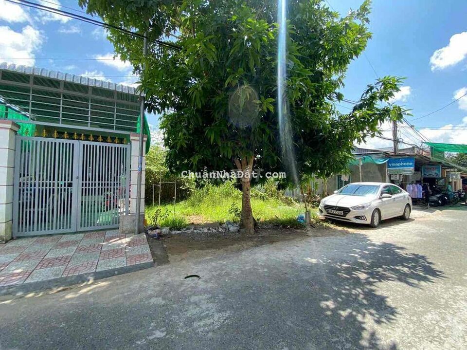 Nền 150m2 mặt tiền Nguyễn Thanh Sơn cách Võ Văn Kiệt 500m Nền 150m2 mặt tiền Nguyễn Thanh Sơn cách Võ Văn Kiệt 500m