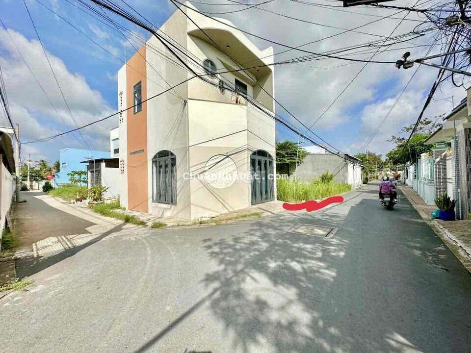 GIẢM BÁN MẠNH CHO KHÁCH CÔNG CHỨNG SỚM NỀN ĐẸP Đ,HUỲNH PHAN HỘ - Q,BT GIẢM BÁN MẠNH CHO KHÁCH CÔNG CHỨNG SỚM NỀN ĐẸP Đ,HUỲNH PHAN HỘ - Q,BT