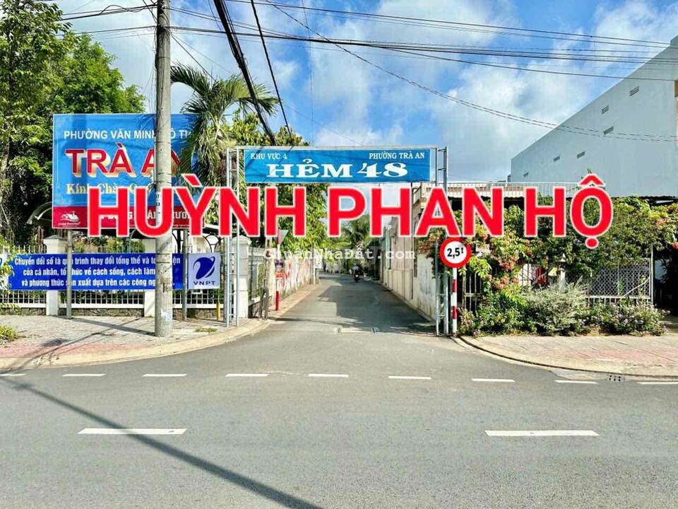 GIẢM BÁN MẠNH CHO KHÁCH CÔNG CHỨNG SỚM NỀN ĐẸP Đ,HUỲNH PHAN HỘ - Q,BT GIẢM BÁN MẠNH CHO KHÁCH CÔNG CHỨNG SỚM NỀN ĐẸP Đ,HUỲNH PHAN HỘ - Q,BT